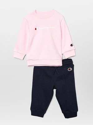 Bluza Champion