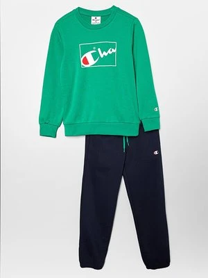 Bluza Champion