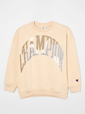 Bluza Champion