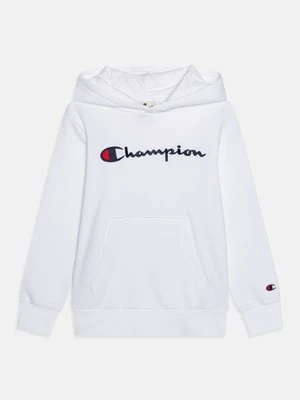 Bluza Champion