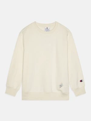 Bluza Champion