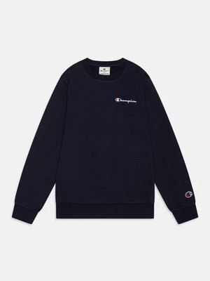 Bluza Champion