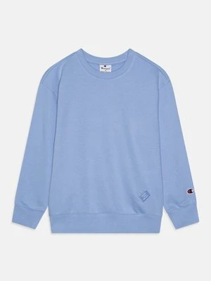Bluza Champion