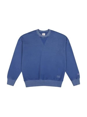 Bluza Champion