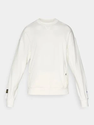 Bluza Champion