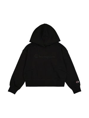 Bluza Champion