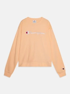 Bluza Champion