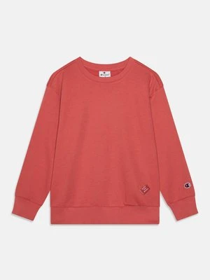 Bluza Champion