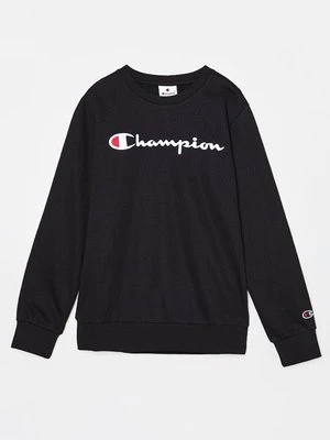 Bluza Champion