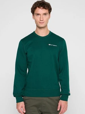 Bluza Champion