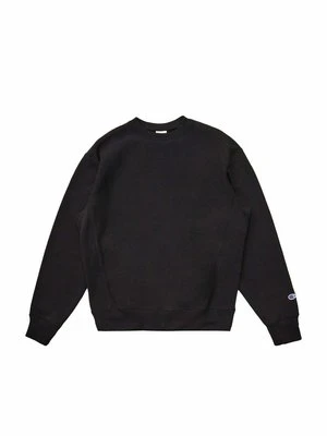 Bluza Champion czarny