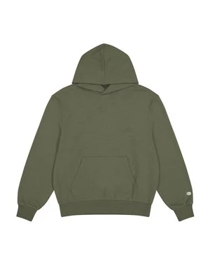 Bluza z kapturem Champion