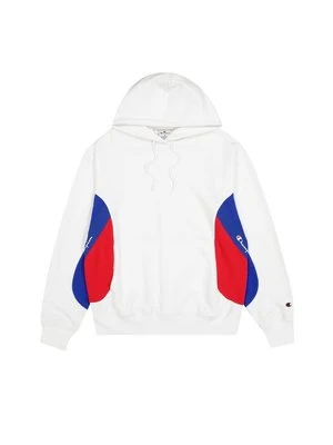 Bluza z kapturem Champion