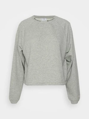 Zdjęcie produktu Bluza Champion