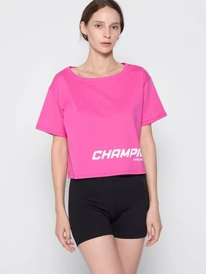 Zdjęcie produktu Bluza Champion