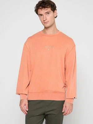 Bluza Champion