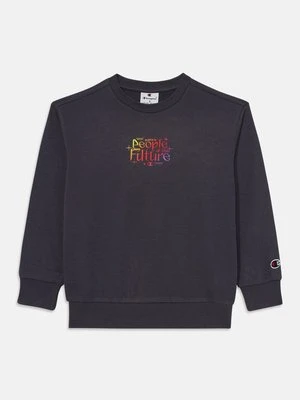 Bluza Champion