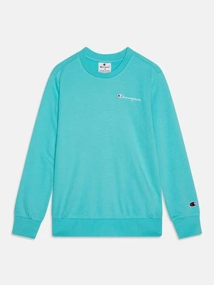 Bluza Champion