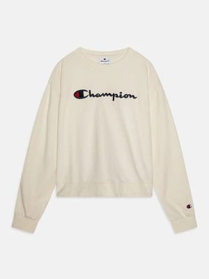 Bluza Champion
