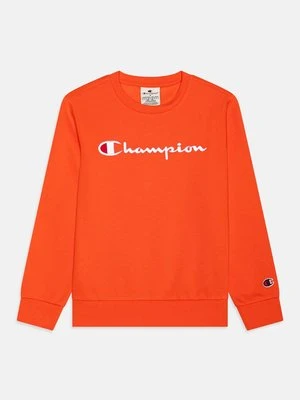 Bluza Champion