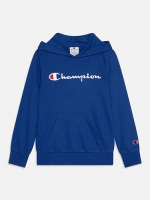 Bluza Champion