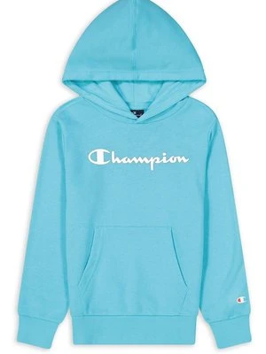 Bluza Champion