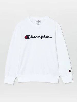Bluza Champion