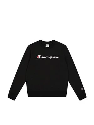 Zdjęcie produktu Bluza Champion