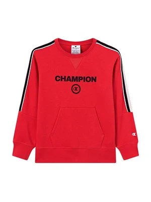 Bluza Champion