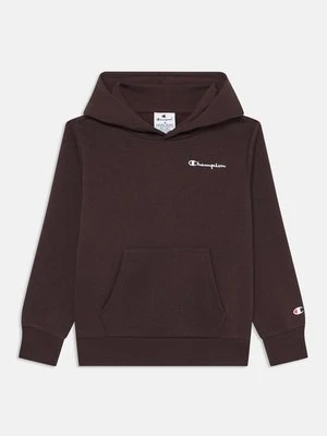 Bluza z kapturem Champion