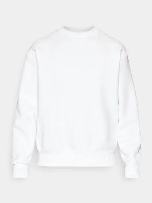 Bluza Champion biały