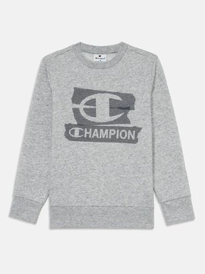 Bluza Champion