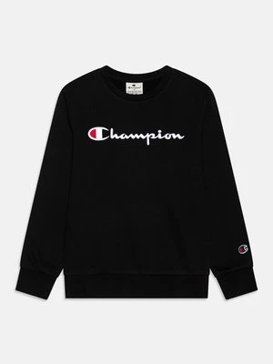 Bluza Champion
