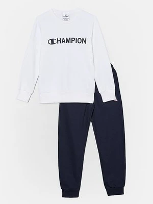 Bluza Champion