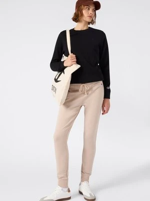 Zdjęcie produktu Bluza Champion