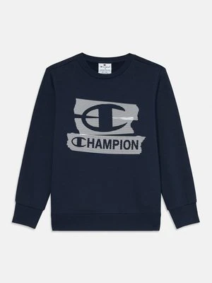Bluza Champion
