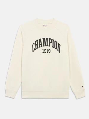 Bluza Champion