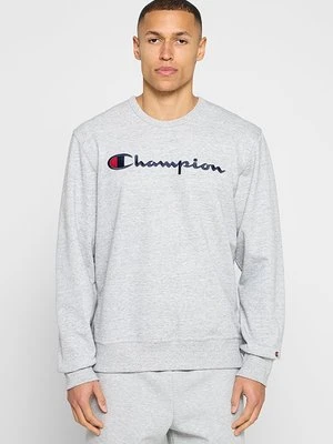 Bluza Champion