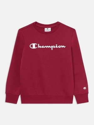 Bluza Champion