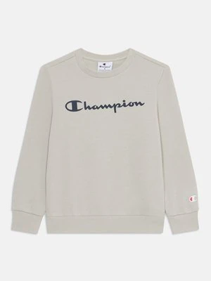 Bluza Champion