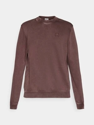 Zdjęcie produktu Bluza Champion