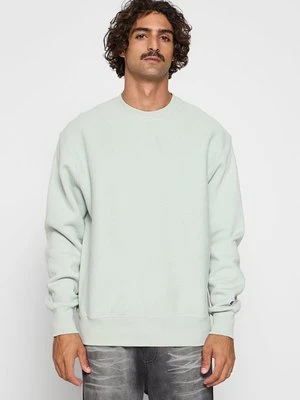Bluza Champion jasnozielony