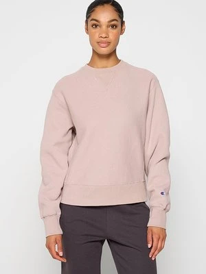 Zdjęcie produktu Bluza Champion