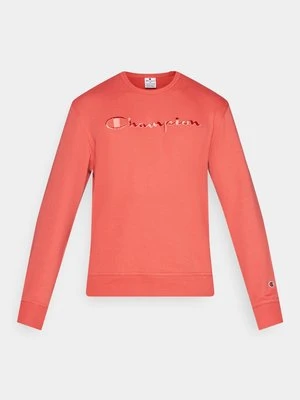 Bluza Champion