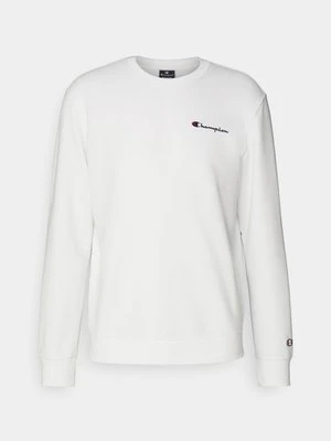 Bluza Champion