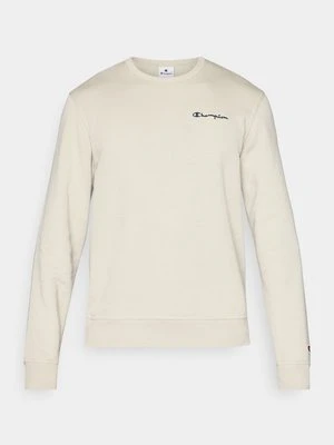 Bluza Champion beżowy