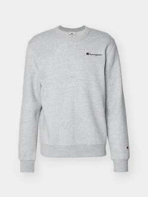 Bluza Champion