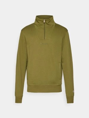 Bluza Champion khaki