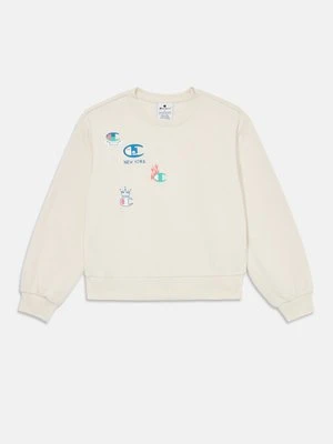 Bluza Champion