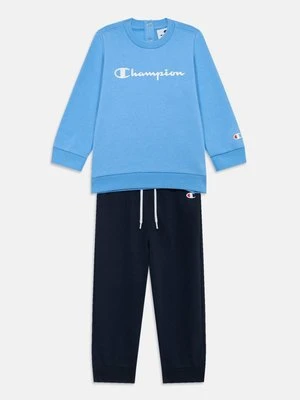 Bluza Champion